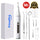 DentaPaw Pro — At-Home Ultrasonic Tartar & Plaque Remover for Dogs